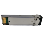 FTT-FP-P131G-10TD-1.25G-1310NM-10KM-DDM