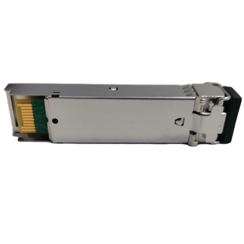 FTT-FP-P131G-10TD-1.25G-1310NM-10KM-DDM-2 FTT-FP-P131G-10TD-1.25G-1310NM-10KM-DDM - Image 1