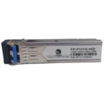 FTT-FP-P131G-40D-1.25G-1310nm-40km-DDM - Image 3