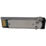 FTT-FP-P131G-40D-1.25G-1310nm-40km-DDM - Image 2