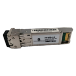 Fiber Optics Transceivers FTT--FP-SFP+LR-10GBase-LR-SFP-+-1310nm-10km--1 - Image 3