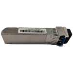 Fiber Optics Transceivers FTT--FP-SFP+LR-10GBase-LR-SFP-+-1310nm-10km--1