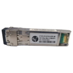 FTT-FTP-P13TG-ER-M-10G-1310nm-40km-LC-DDM-SFP+ - Image 3