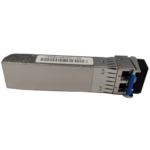 FTT-FTP-P13TG-ER-M-10G-1310nm-40km-LC-DDM-SFP+