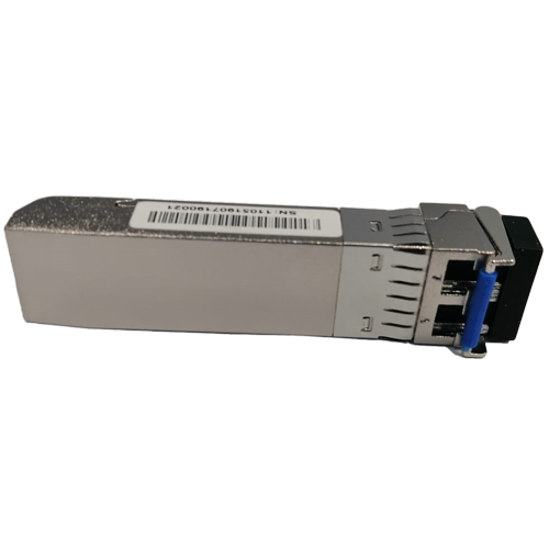 FTT-FTP-P13TG-ER-M-10G-1310nm-40km-LC-DDM-SFP+-2 FTT-FTP-P13TG-ER-M-10G-1310nm-40km-LC-DDM-SFP+ - Image 1