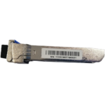FTT-FTP-P13TG-ER-M-10G-1310nm-40km-LC-DDM-SFP+ - Image 2