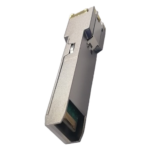 FTT-GLC-T-1000BASE-T-SFP