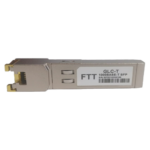 FTT-GLC-T-1000BASE-T-SFP - Image 3