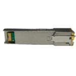 FTT-GLC-T-1000BASE-T-SFP - Image 2