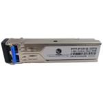 FTT-P131G-10TD-1.25G-1310nm-10km-DDM - Image 3