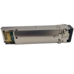 FTT-P131G-10TD-1.25G-1310nm-10km-DDM