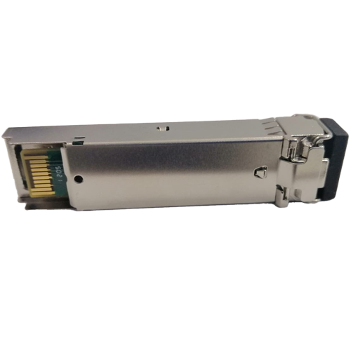 FTT-P131G-10TD-1.25G-1310nm-10km-DDM-2 FTT-P131G-10TD-1.25G-1310nm-10km-DDM - Image 1