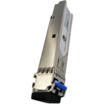 FTT-P131G-10TD-1.25G-1310nm-10km-DDM - Image 2