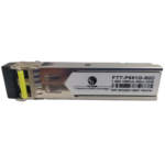 FTT-P551G-80D-1.256-1550nm-80km-DDM - Image 2