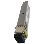 FTT-P551G-80D-1.256-1550nm-80km-DDM