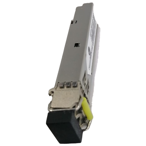 FTT-P551G-80D-1.256-1550nm-80km-DDM-3 FTT-P551G-80D-1.256-1550nm-80km-DDM - Image 1