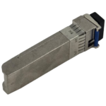 FTT-PB2733TG-L10-10G-SFP-1270-1330R--10km-DDM - Image 4