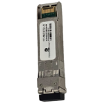 FTT-PB2733TG-L10-10G-SFP-1270-1330R--10km-DDM - Image 3