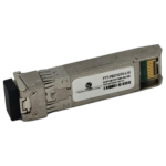 FTT-PB2733TG-L10-10G-SFP-1270-1330R--10km-DDM - Image 2