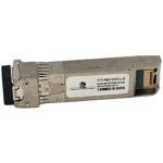 FTT-PB2733TG-L10-10G-SFP-1270-1330R--10km-DDM