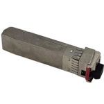 FTT--PB3327TG-L10-10G-SFP-1330-1270--10km-DDM - Image 3