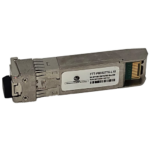 FTT--PB3327TG-L10-10G-SFP-1330-1270--10km-DDM - Image 2