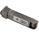 FTT--PB3327TG-L10-10G-SFP-1330-1270--10km-DDM