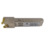 FTT--PHP-PE-T1-1000BASE-T-SFP - Image 2