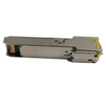 FTT--PHP-PE-T1-1000BASE-T-SFP