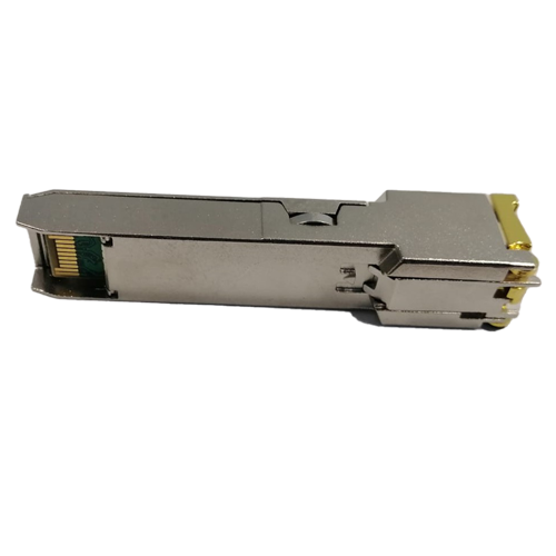 FTT--PHP-PE-T1-1000BASE-T-SFP--2 FTT--PHP-PE-T1-1000BASE-T-SFP - Image 1