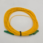 FTT-Patch-Cord,-LC-APC-E2000-APC-SM-20M-2mm-Yellow - Image 2