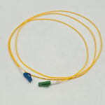 FTT Patch Cord,LC-APC-LC-PC -1.6mm - Image 3