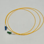 FTT Patch Cord,LC-APC-LC-PC -1.6mm - Image 2