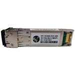FTT-SFP+-10G-BASE-LR-LW--40-85-10G-1310nm-20km-LC-DDM-SFP+ - Image 2