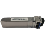 FTT-SFP+-10G-BASE-LR-LW--40-85-10G-1310nm-20km-LC-DDM-SFP+