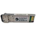 FTT-SFP+-10G-BASE-SR-SW--40-85-10G-850nm-300m-LC-DDM-SFP+