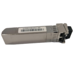 FTT-SFP+-10G-BASE-SR-SW--40-85-10G-850nm-300m-LC-DDM-SFP+ - Image 2