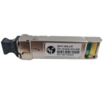 FTT--SFP-10G-LR-SFP+10G-BASE-LR-LW-40-85