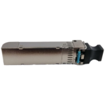 FTT--SFP-10G-LR-SFP+10G-BASE-LR-LW-40-85 - Image 2