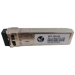 FTT-SFP-10G-SR-SFP+-10G-BASE-SR-SW--40-85 - Image 2