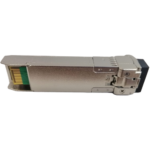 FTT-SFP-10G-SR-SFP+-10G-BASE-SR-SW--40-85