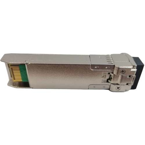 FTT-SFP-10G-SR-SFP+-10G-BASE-SR-SW--40-85-2 FTT-SFP-10G-SR-SFP+-10G-BASE-SR-SW--40-85 - Image 1