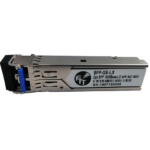 FTT-SFP-GE-LX-OpT-SFP-1000Base-LX-with-bail-latch