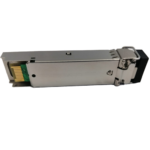 FTT-SFP-GE-LX-OpT-SFP-1000Base-LX-with-bail-latch - Image 2