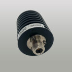 FTT Terminator 20W N-Female Connector Type