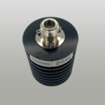 FTT Terminator 20W N-Female Connector Type - Image 3