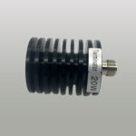 FTT Terminator 20W N-Female Connector Type - Image 2