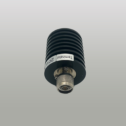 FTT-Terminator-20W-N--male-Connector-Type-1 FTT Terminator 20W N- male Connector Type - Image 1
