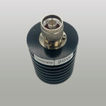 FTT Terminator 20W N- male Connector Type - Image 3