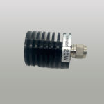 FTT Terminator 20W N- male Connector Type - Image 2